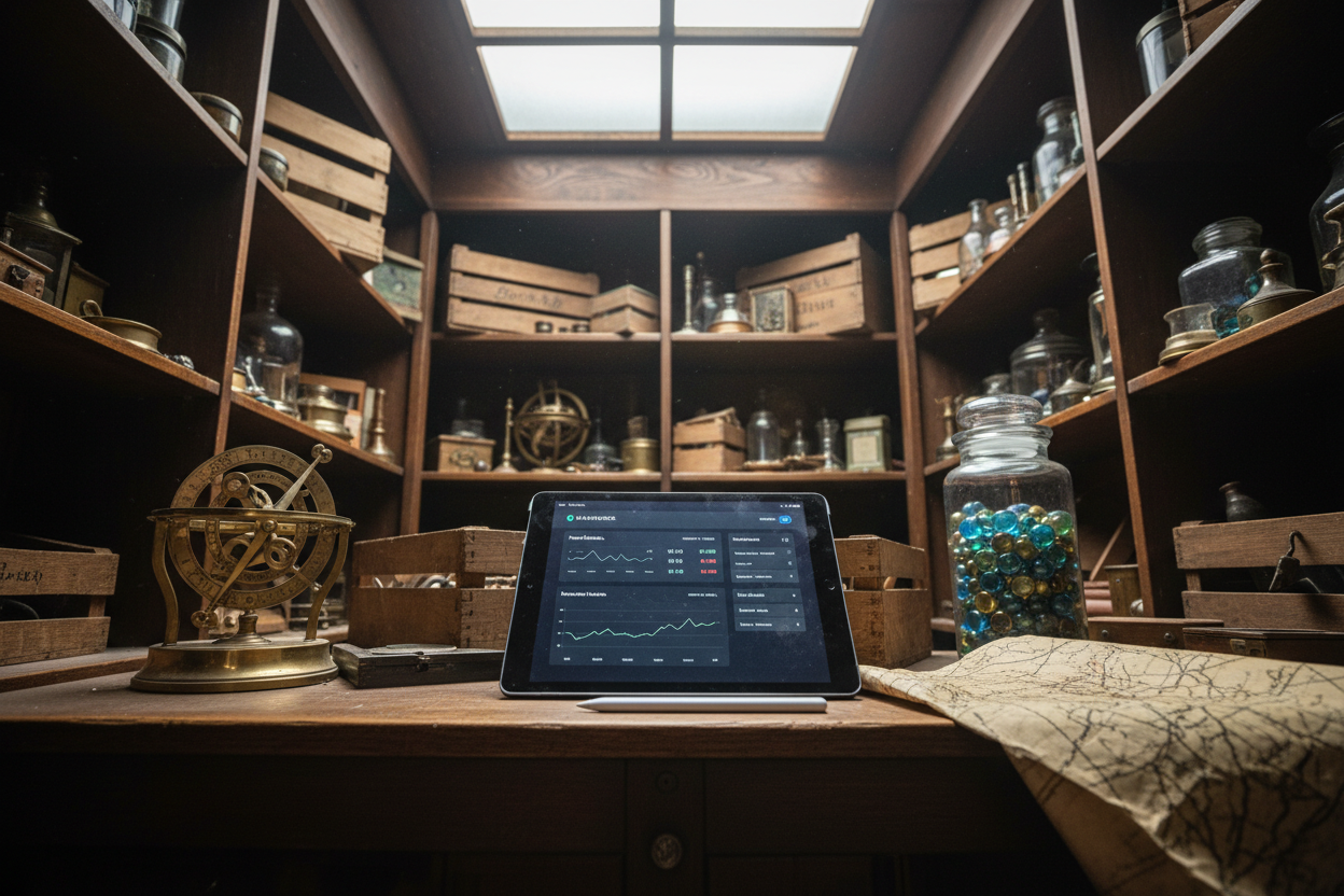 Blockchain Fraud Reduction in Loyalty Tokens for E-Commerce 2026