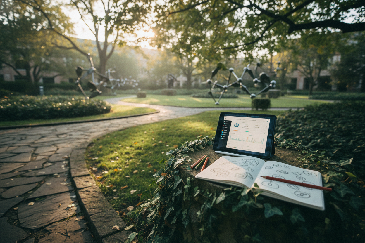 Blockchain Loyalty Tokens for NFT Communities: From Mints to Long-Term Retention