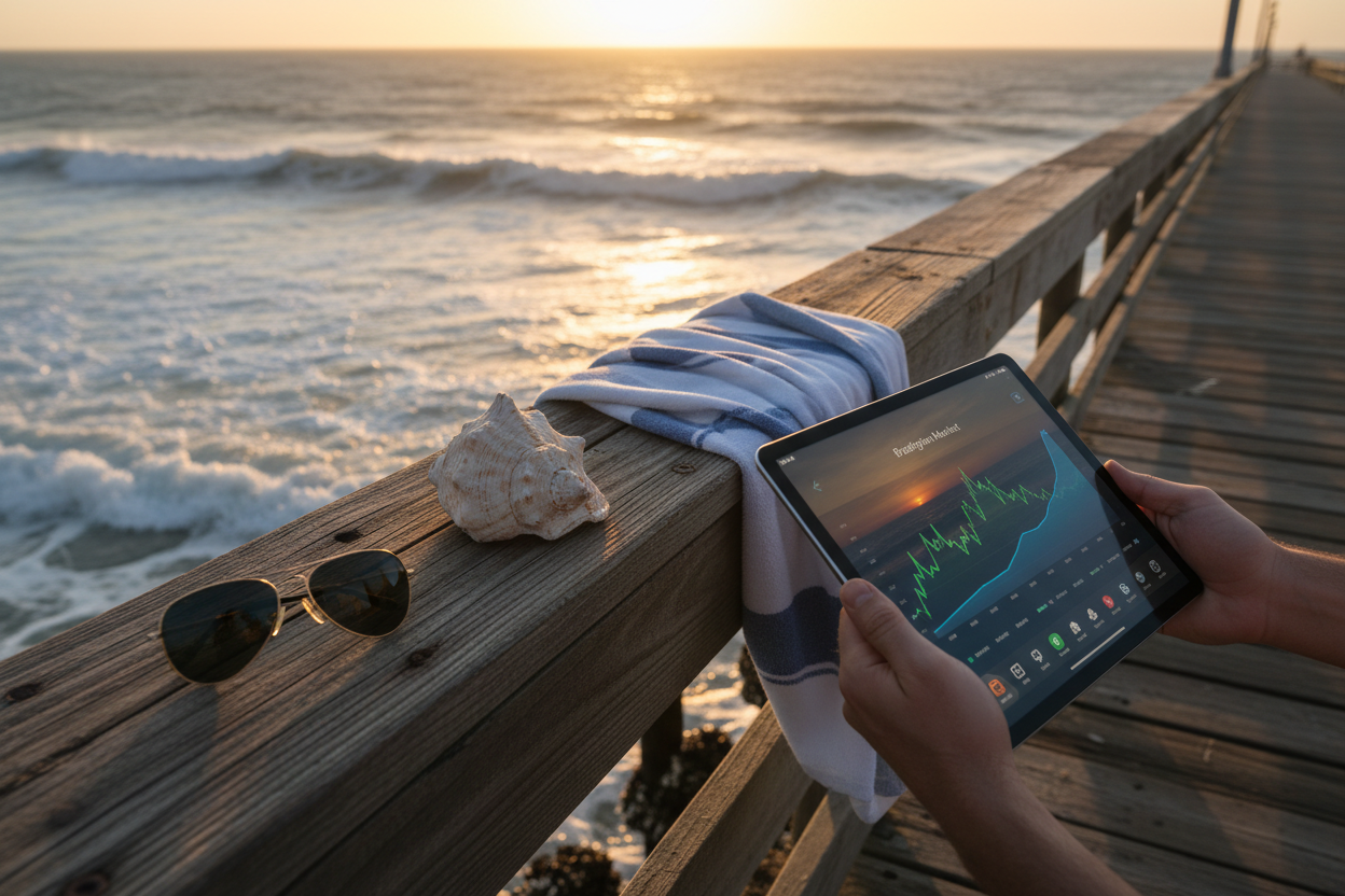 Blockchain Prediction Markets: Sports Volume Spikes Early vs Election Late Shifts 2026