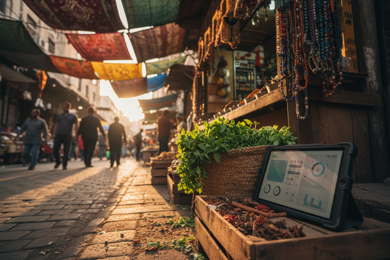 Blockchain Revenue Split Contracts for Content Creators in Web3 Economy