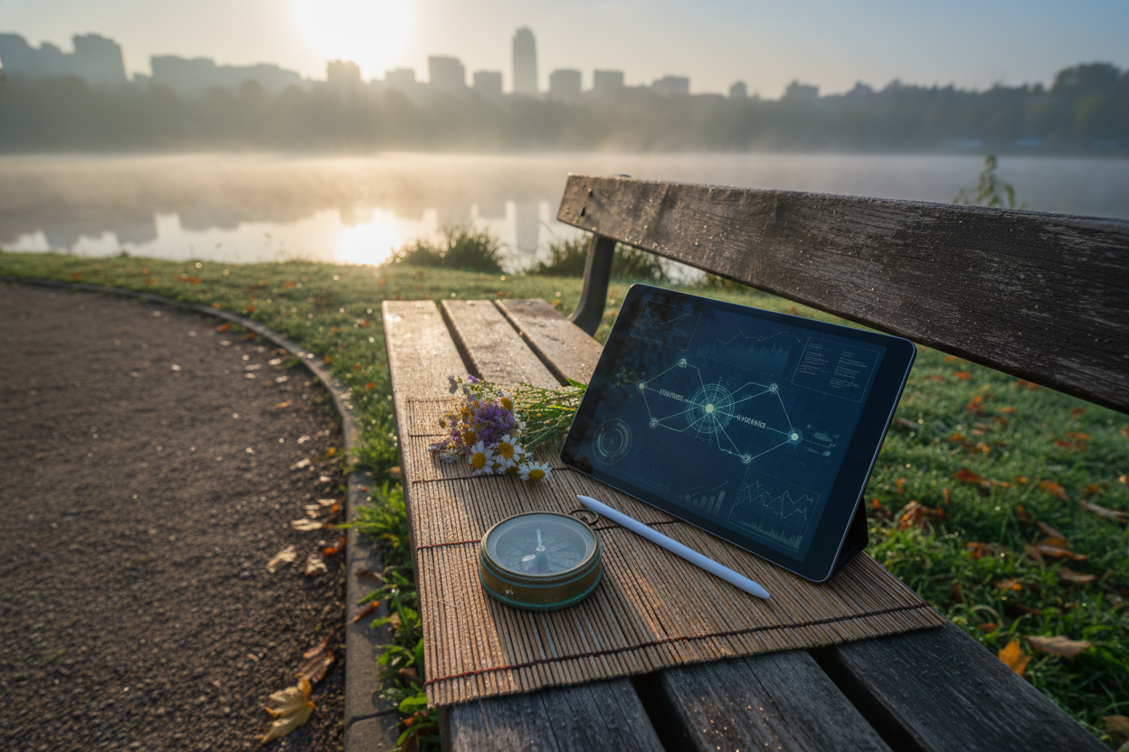 Blockchain-Secured Premium Datasets for Multimodal LLM Fine-Tuning