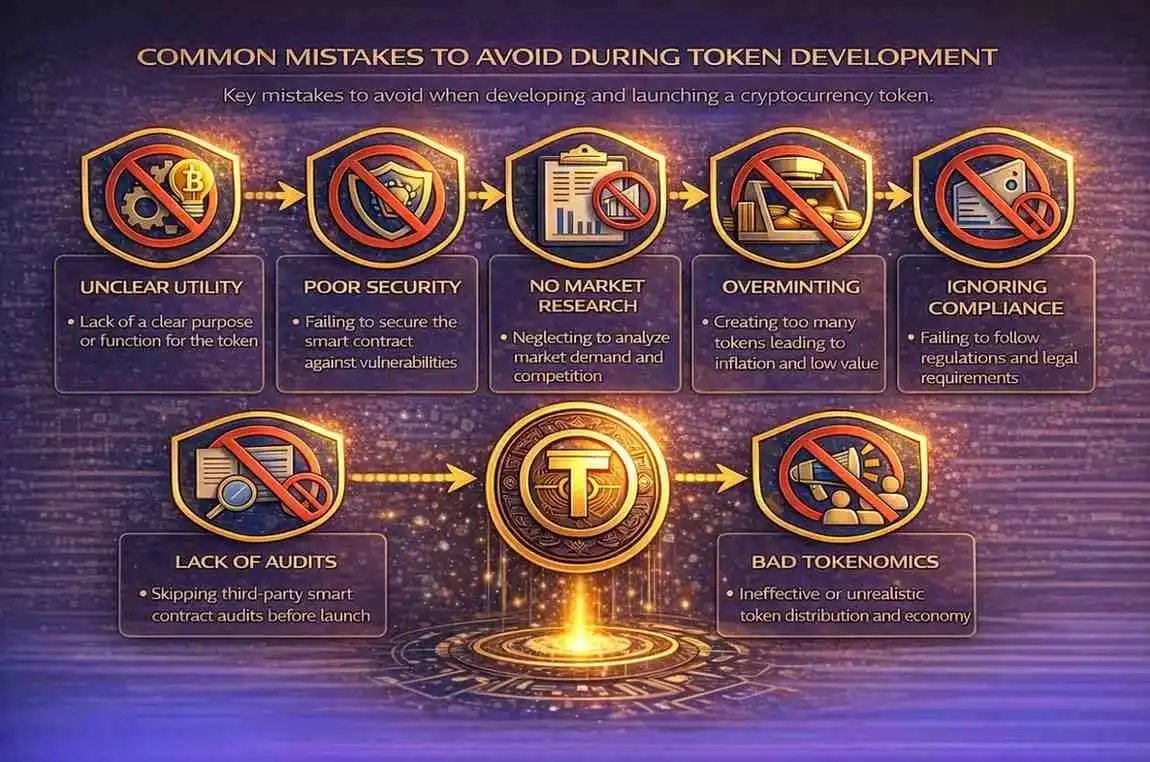 Blockchain shield protecting hotel booking icon with USDT stablecoins flowing into insurance smart contract for secure travel refunds on StableTravelBook