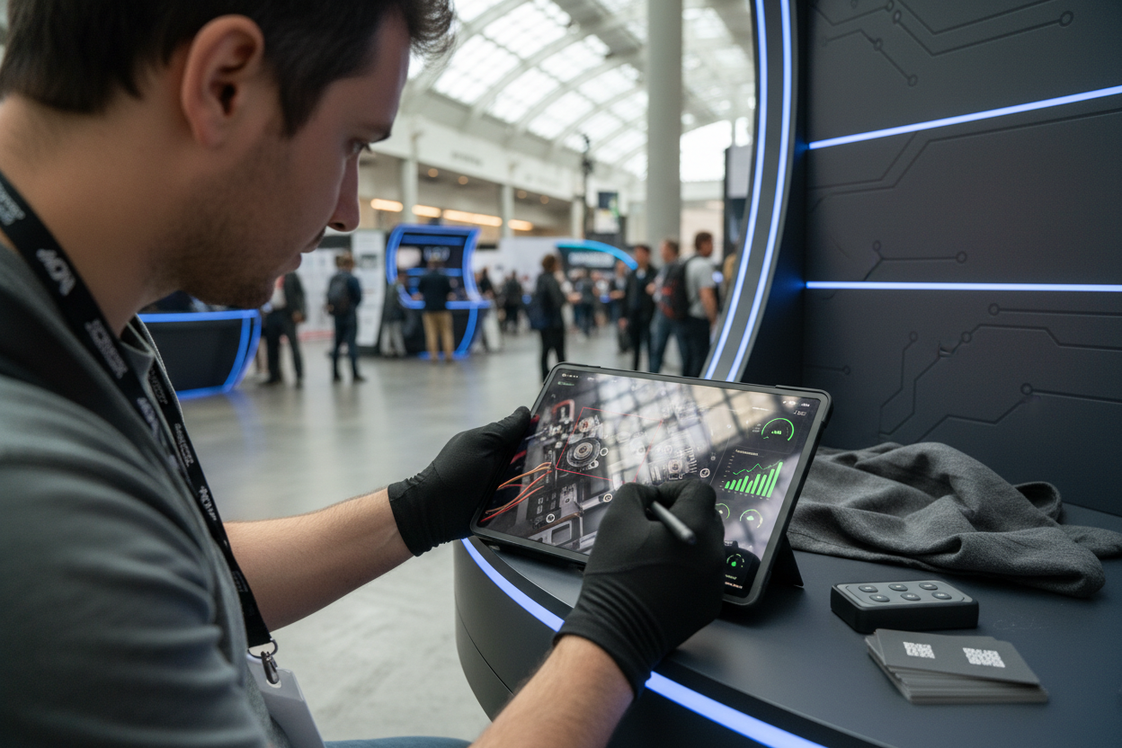 Blockchain Token Models for Incentivizing Precise AI Training Annotations