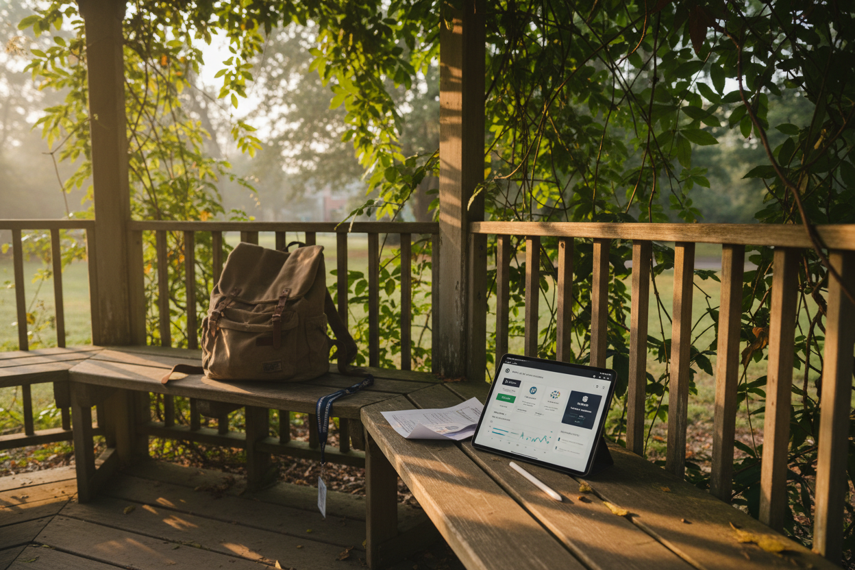 Blockchain USDC Payroll for Remote Teams: Tax Deduction Essentials