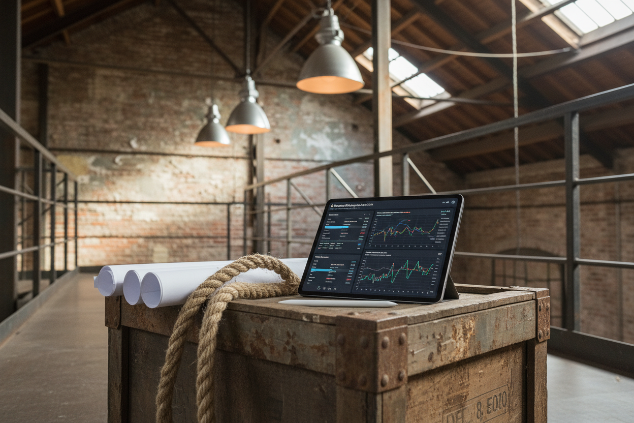 Blockspace Auctions in MEV: Strategies to Secure Premium Ethereum Blockspace in 2026