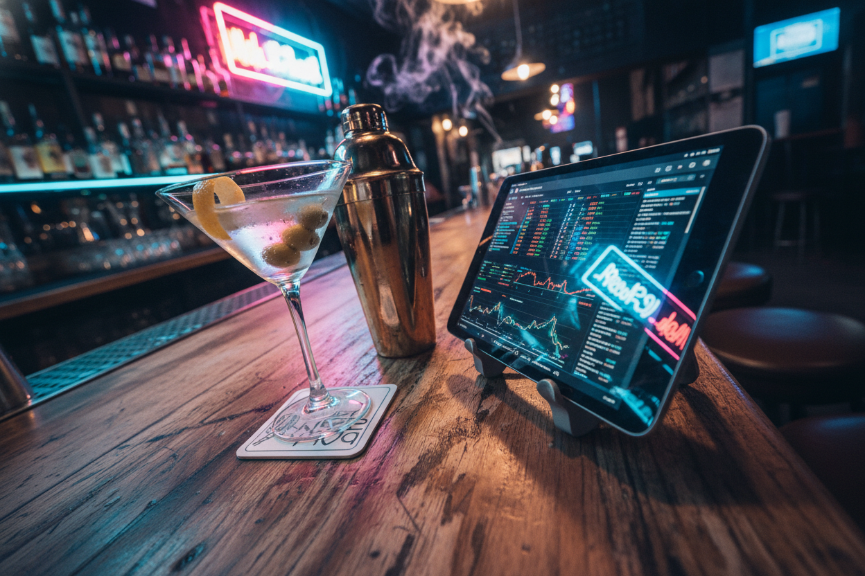 Blockspace Auctions in MEV: Tactics for Optimizing Orderflow and Arbitrage Profits 2026