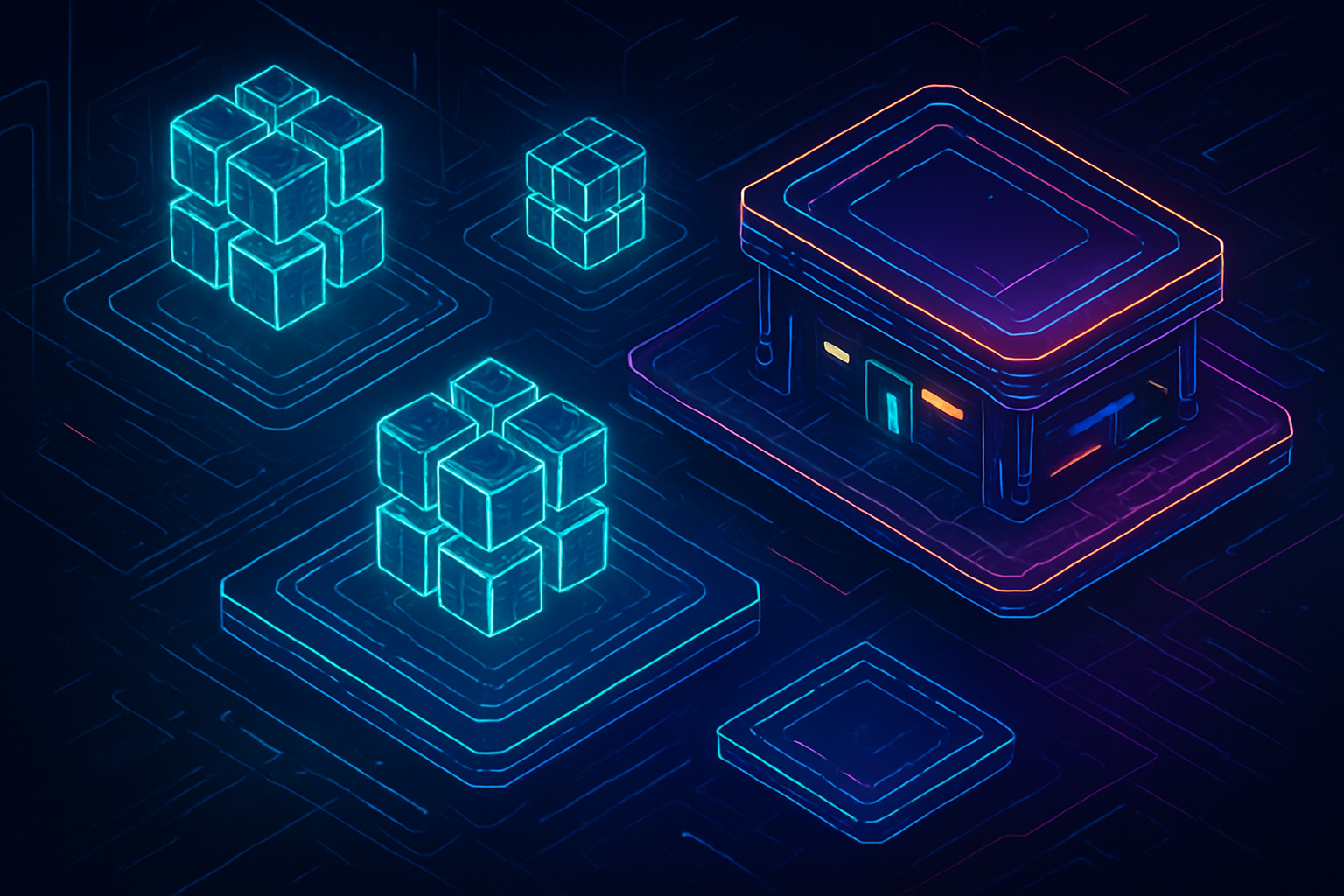 Blockspace Marketplaces: The Future of On-Chain Transaction Pricing