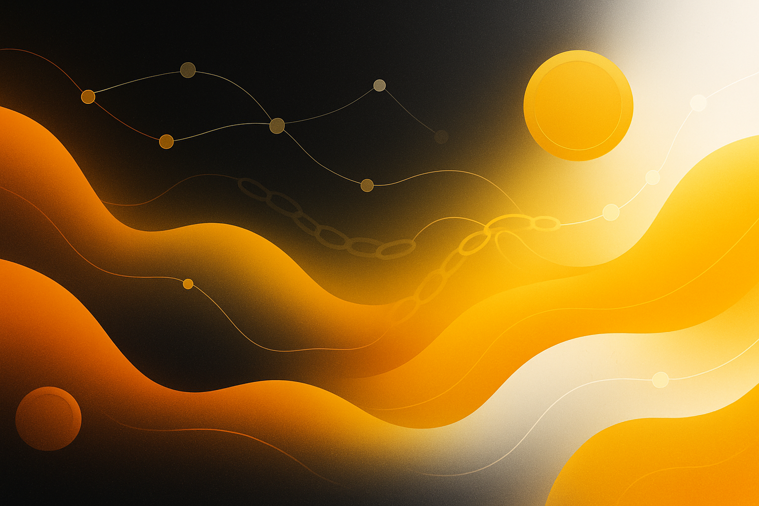 Blockstranding: The First Real-Time Onchain MMORPG on Solana Explained