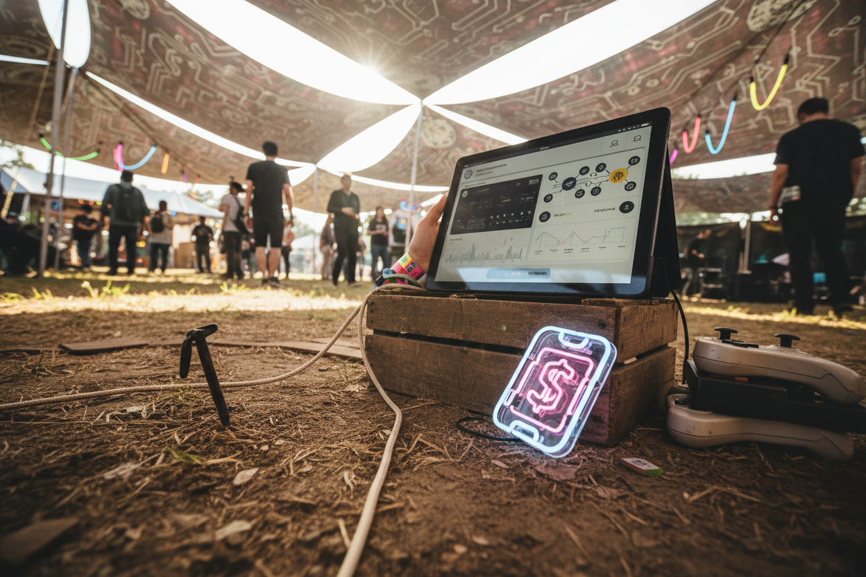 Bluepay x402 Seamless Micropayments for AI Developers 2026