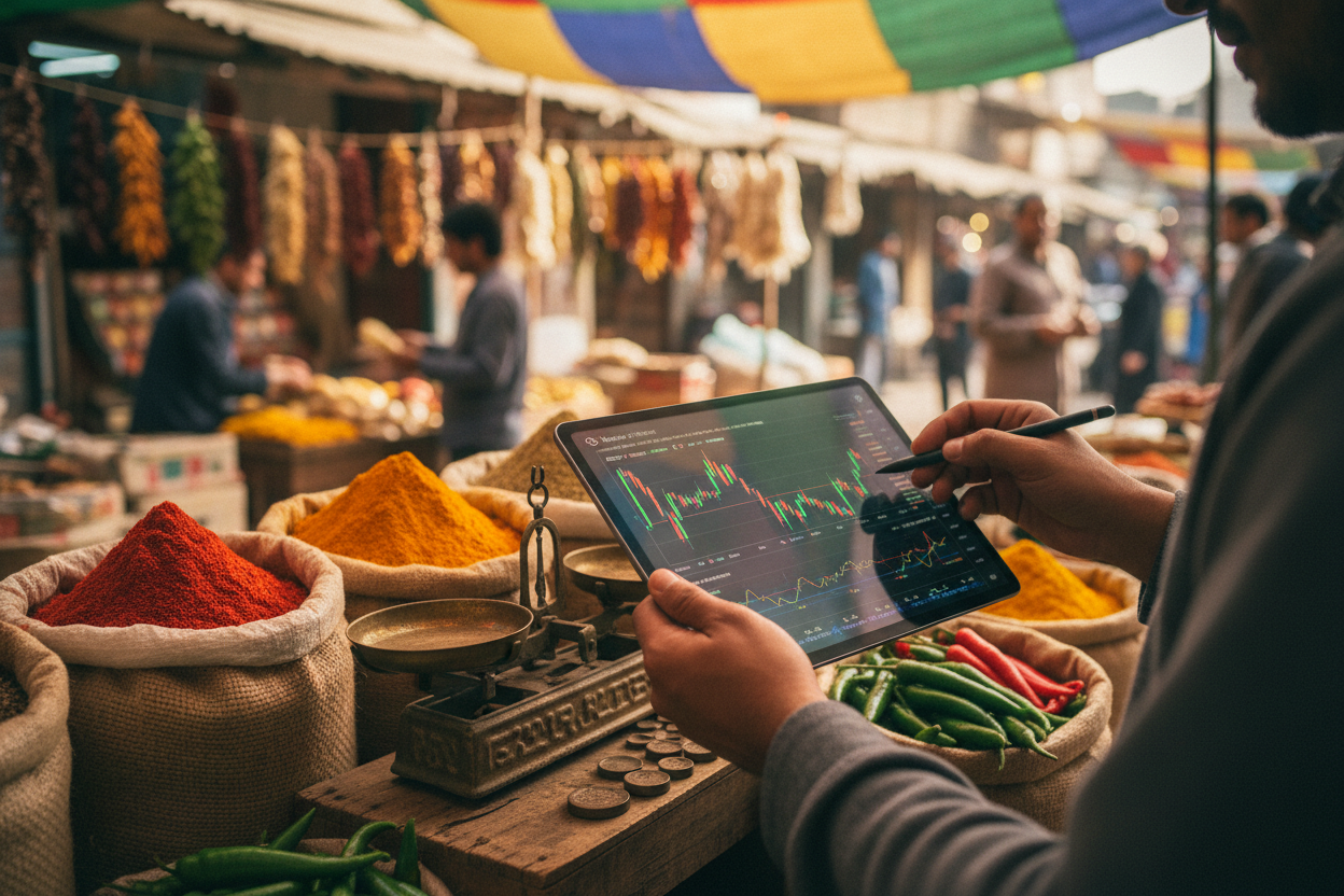 Boba Agents Review: Claude-Powered Autonomous Trading Terminal on Solana Base BSC