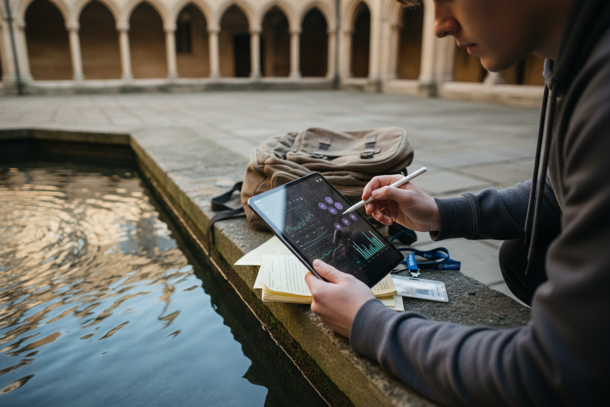 BOLD Stablecoin: Liquity V2’s Crypto-Native Ethereum Option for DeFi Traders Seeking Low-Risk Stability