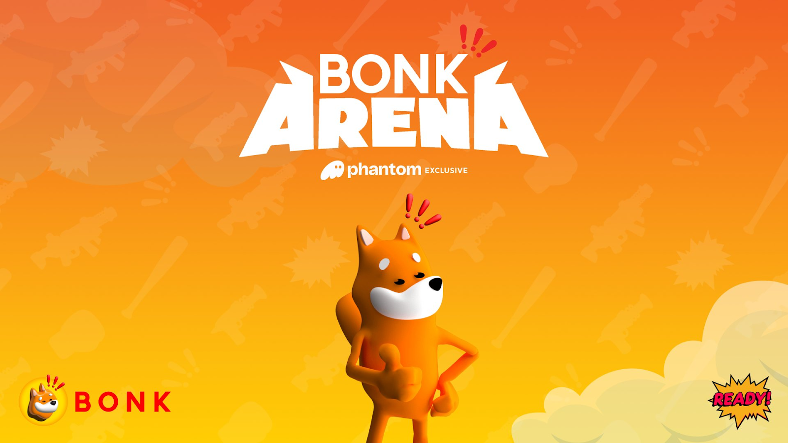 BONK Solana meme community celebrating a major token burn event with festive memes and Solana branding