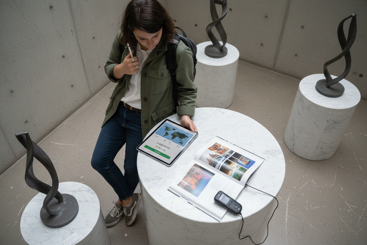 Book Flights and Hotels with USDT Stablecoins Plus Onchain Insurance for Digital Nomads 2026