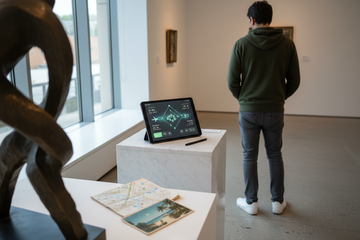 Book Flights Hotels with USDT on StableChain and Onchain Trip Insurance 2026