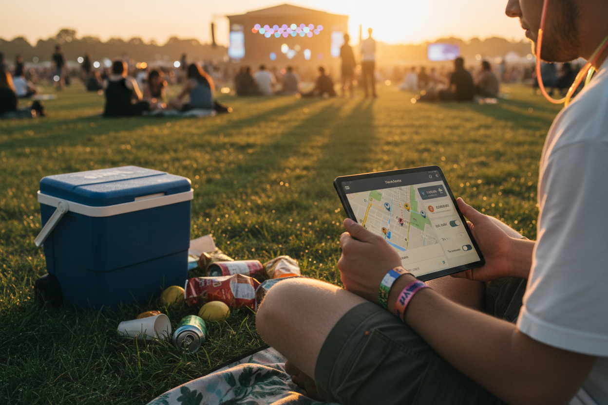 Book Hotels and Flights with USDT Stablecoins: Platforms Offering Onchain Trip Insurance