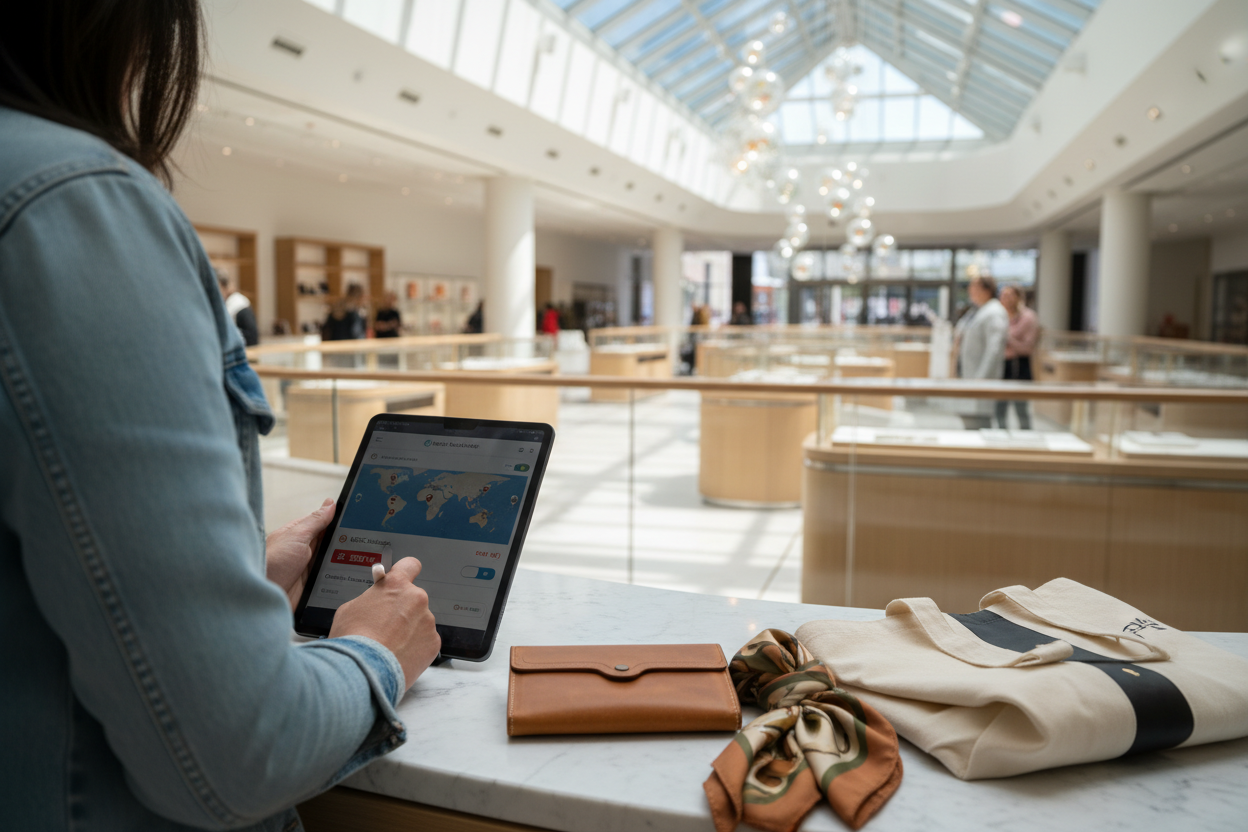 Book Hotels Worldwide with USDC Stablecoins for 5% Discounts and Onchain Trip Insurance 2026