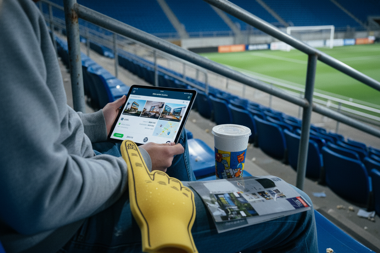 Book Solana Hotels with USDC: Zero Off-Ramp Fees and Onchain Insurance for Crypto Travelers