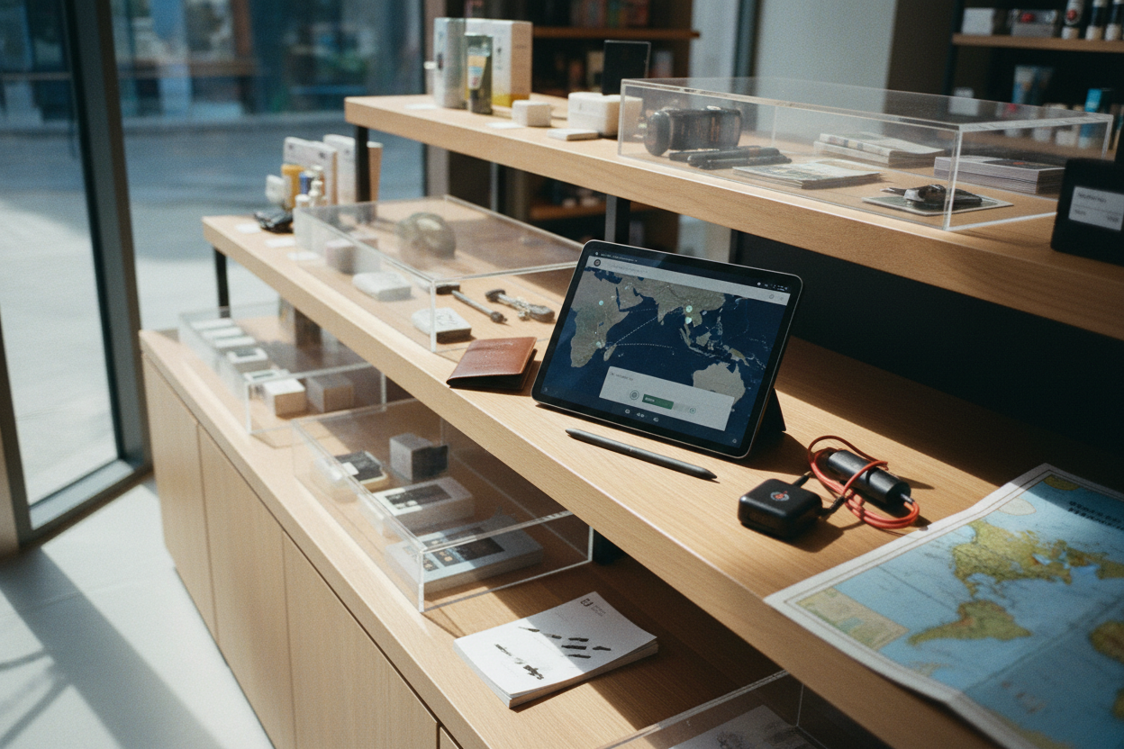 Book Southeast Asia Flights with USDT: Stablecoin Payments and Onchain Delay Insurance Guide