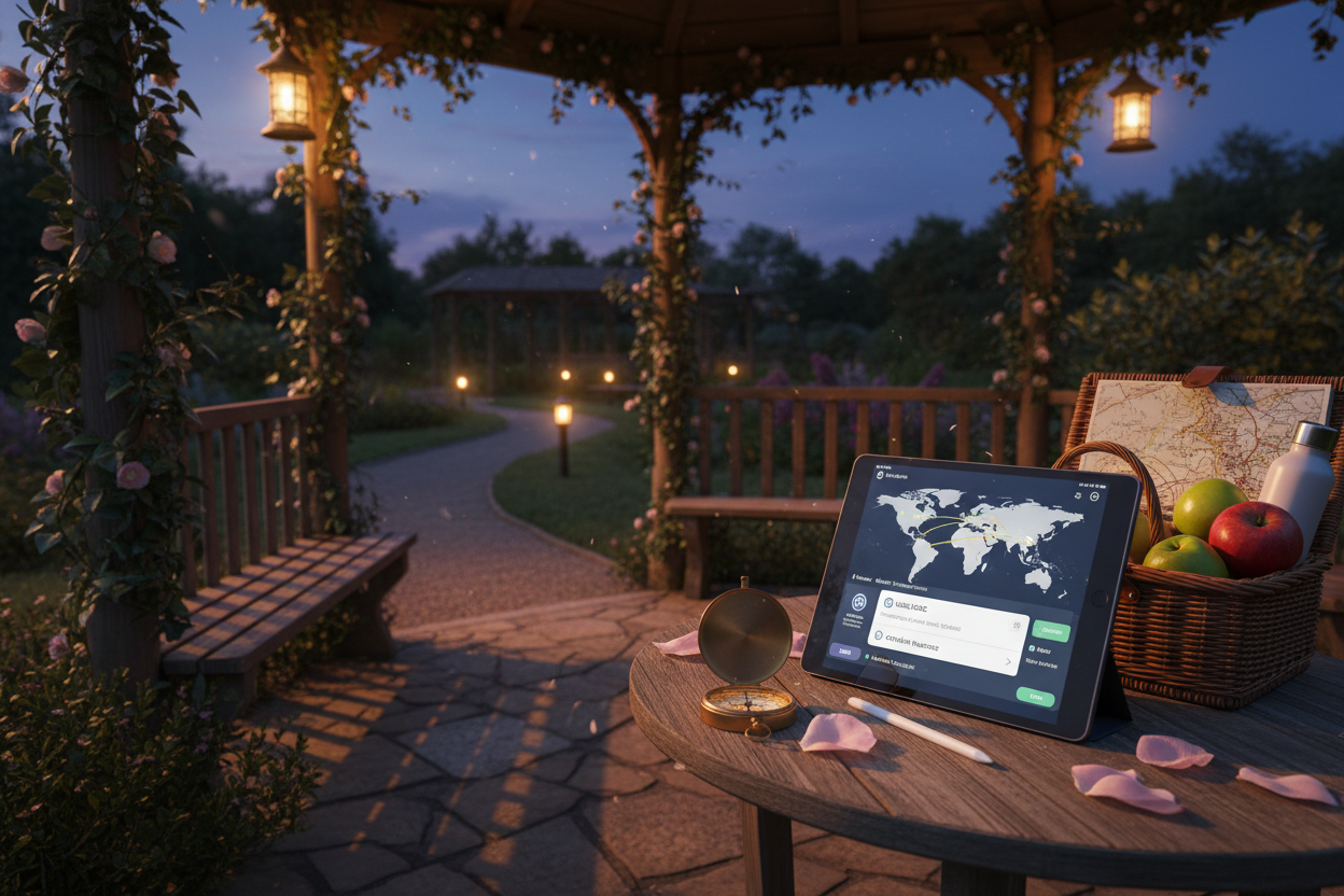 Booking Flights with USDC Stablecoins and Onchain Insurance for Delays: 2026 Guide for Crypto Travelers