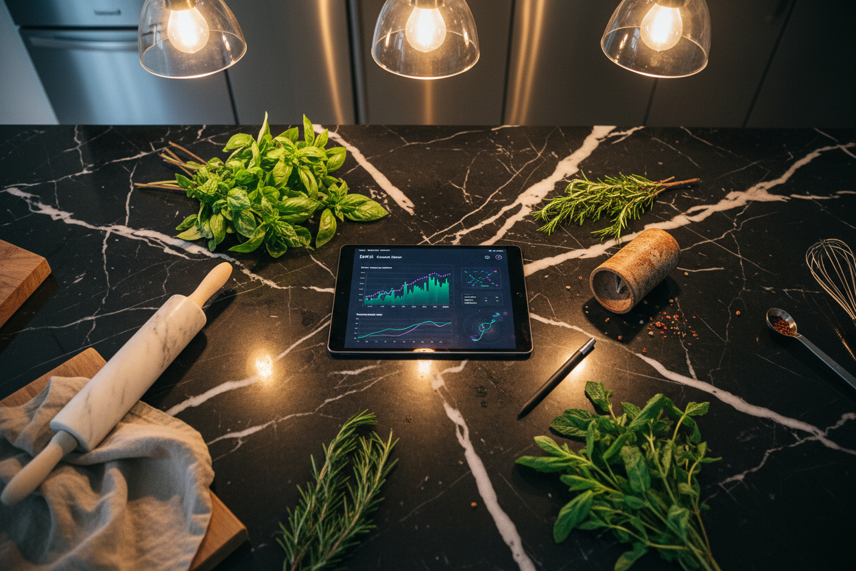 Boost On-Chain Credit Scores for Better Aave V3 Borrowing Rates