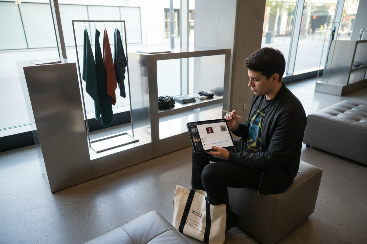 Boost Onchain Score on Base Using Farcaster and SocialFi Apps Guide 2026