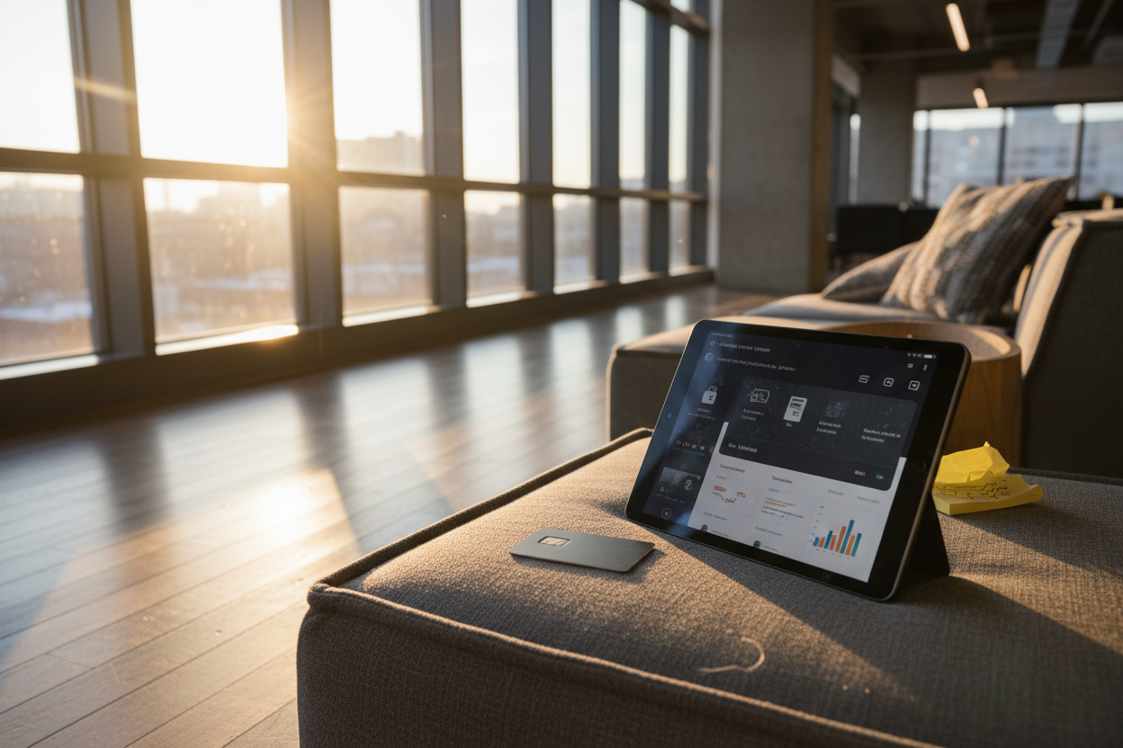 Boosting E-Commerce Retention with NFT-Based Loyalty Programs in 2026