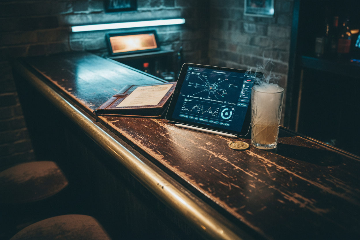 Bootstrapping Liquidity for New L3 Appchains with Cross-Chain Bridges and AMM in 2026