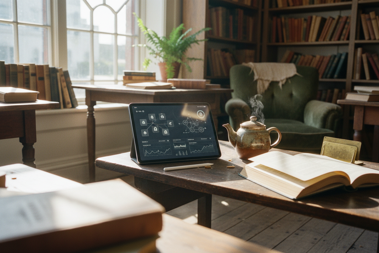 Borrowing Against Tokenized Real Estate Tokens: Permissionless Liquidity Up to 70% TVL in 2026