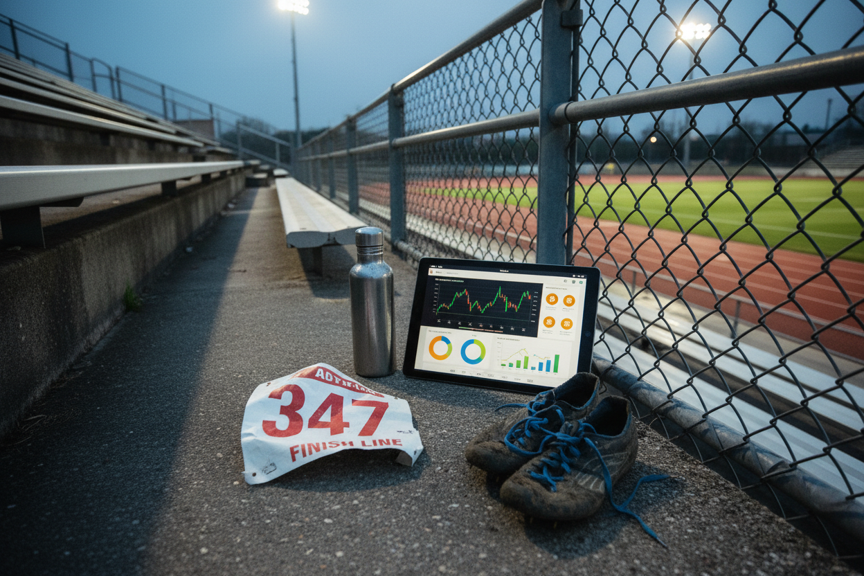 Borrowing from Your 401k to Buy Bitcoin: Investor Experiences and Tax Risks Explained