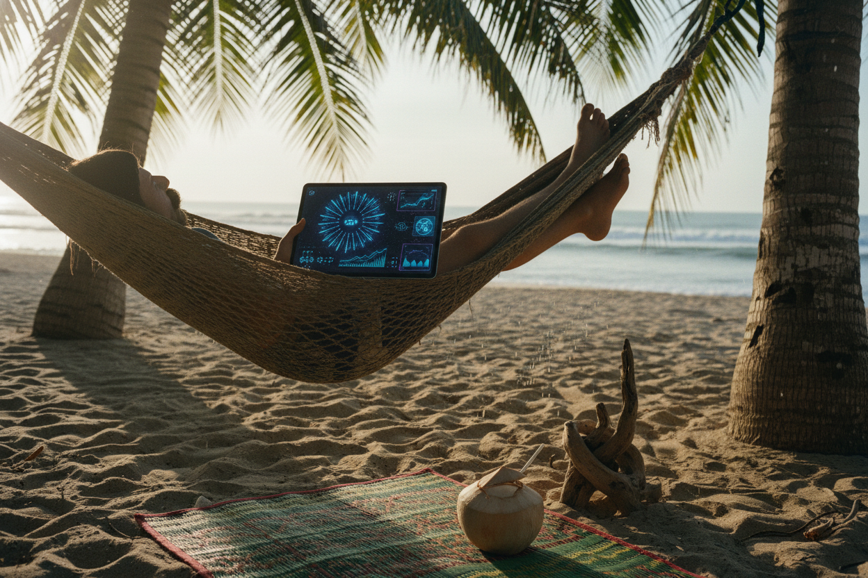 Boundless Framework Guide for OP Stack Rollups Achieving Fast ZK Finality