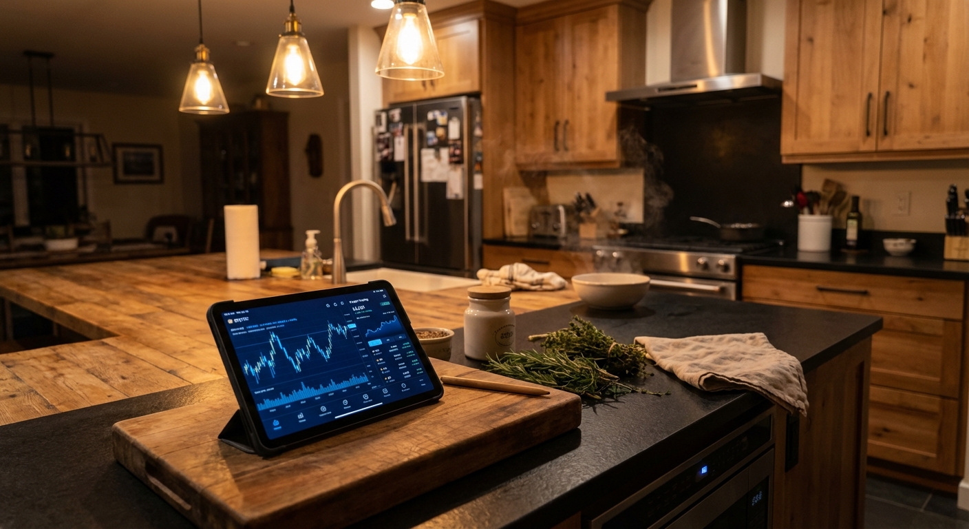 BPCE Bank Crypto Trading Launch for 2 Million Customers: Services Fees and Access Guide 2025