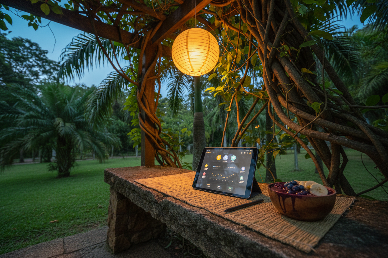 Brazil USDT Remittances 2026: Regulations and Low-Fee Partners