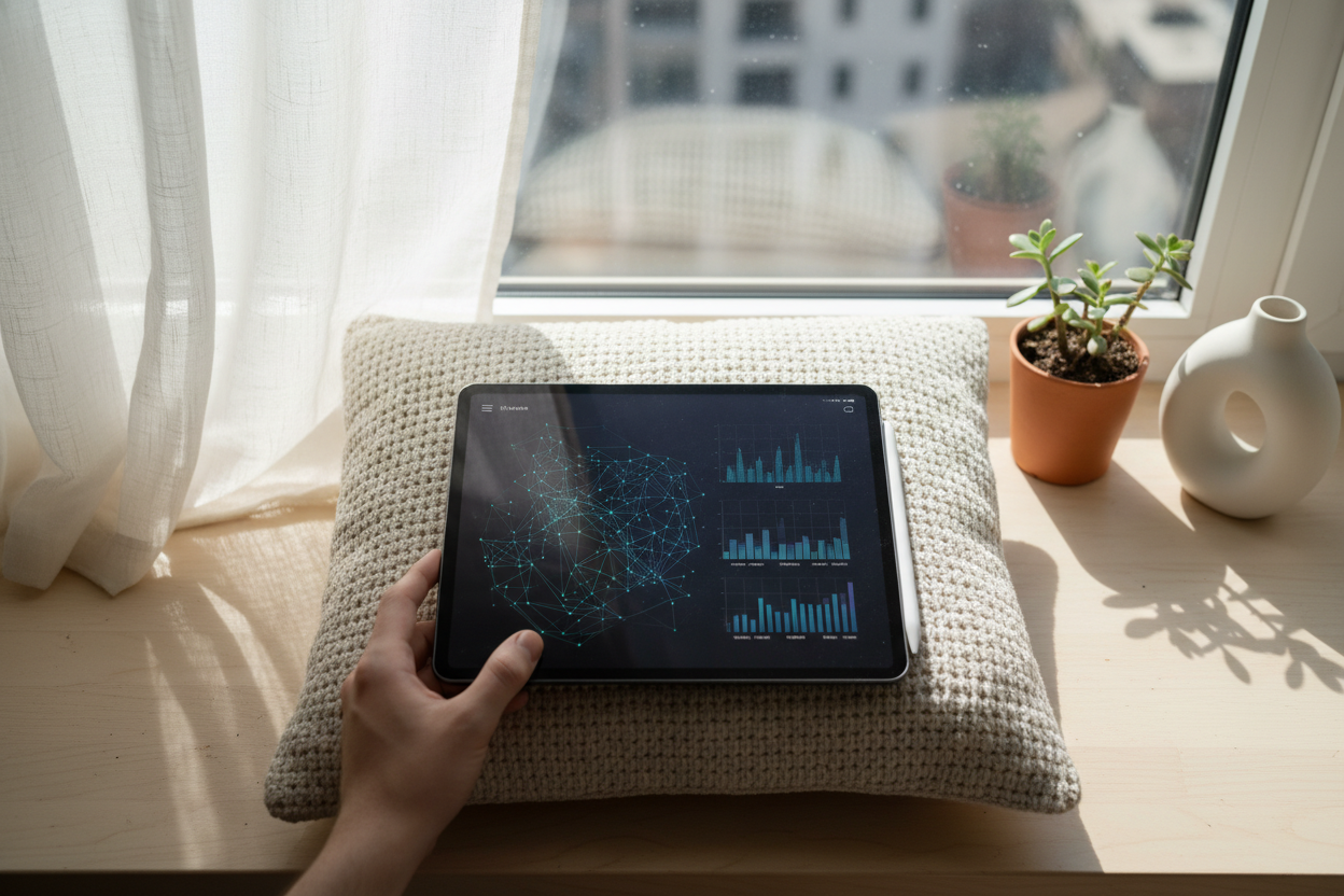 Brevis Scales to 285 Million ZK Proofs: Live ZK Compute for Protocols