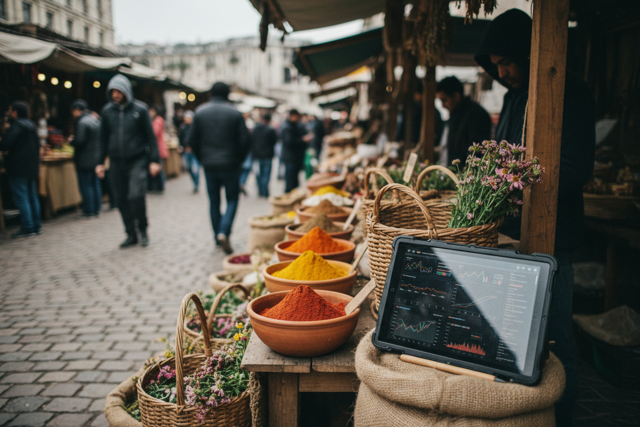 Brevis Verifiable Computation: Scaling ZK Beyond Privacy Chains to Off-Chain Analytics