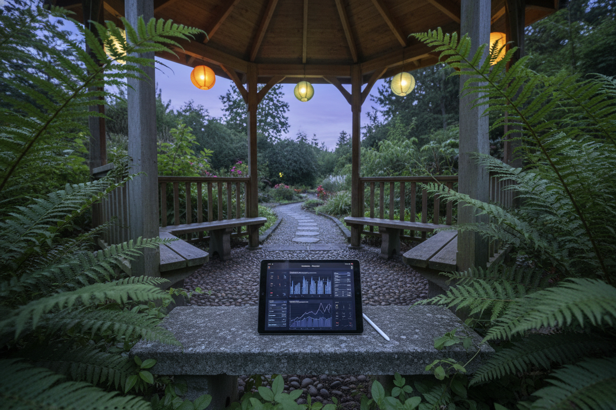 Brevis ZK Prover Benchmarks: 1500 Proofs in 0.3 Seconds for Web3 Apps