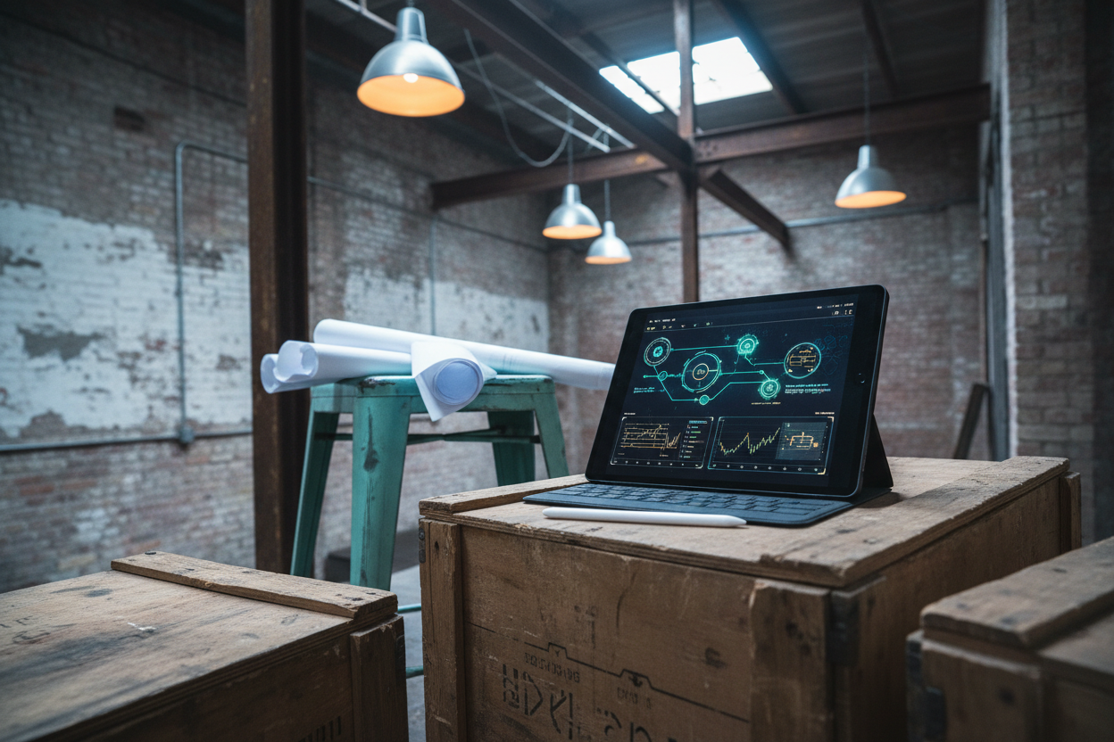 Bridge Restaking on LayerZero: Yield Farming Guide for Cross-Chain Protocols 2026