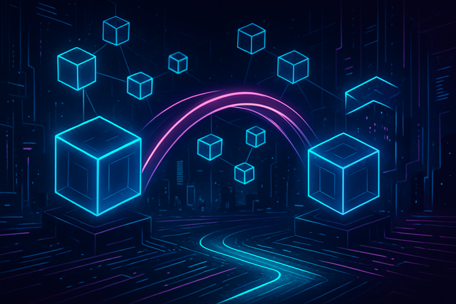 Bridging the Gap: Improving Inter-Chain UX for App-Chains with Sovereign Governance