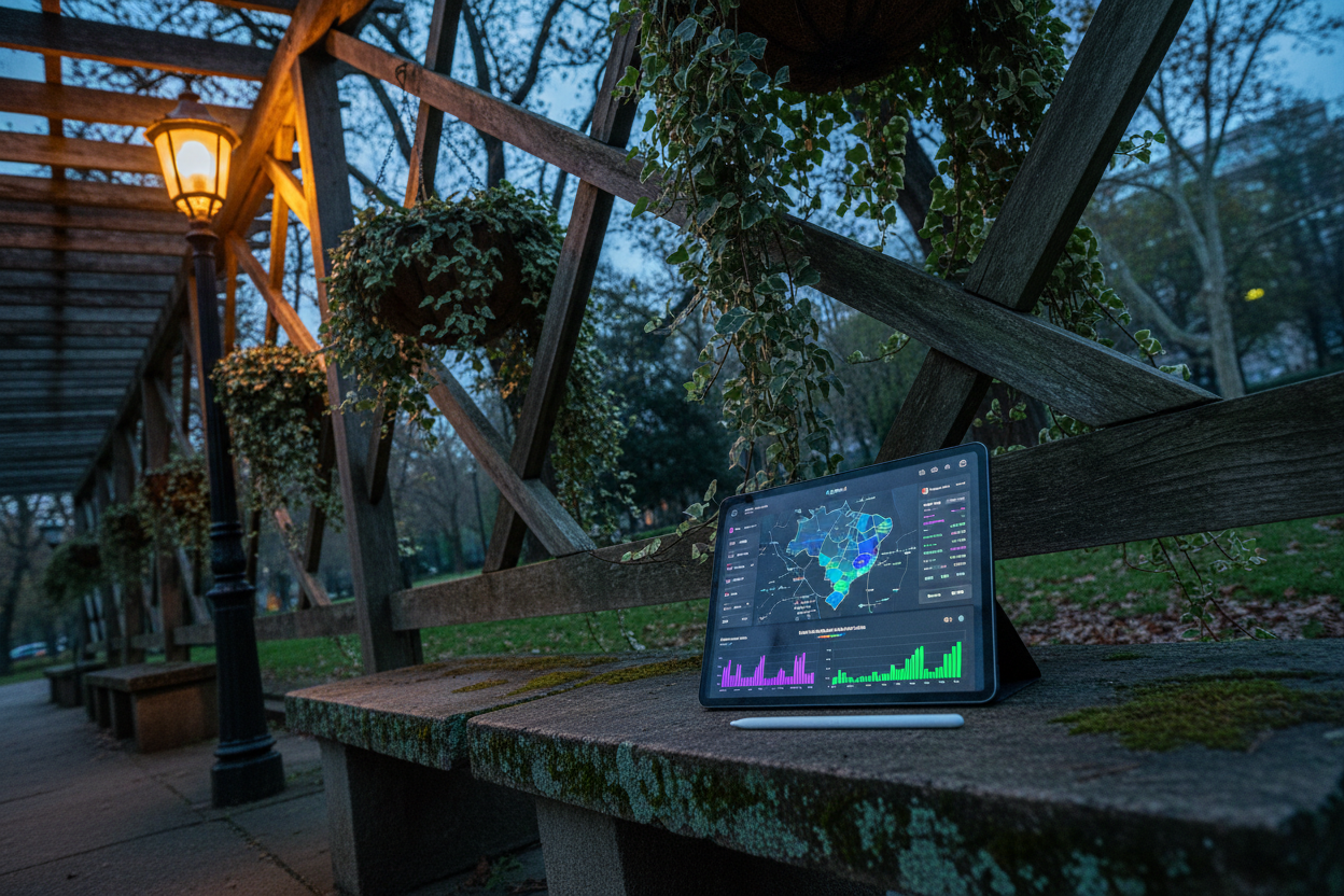 BRL Stablecoin Liquidity Map Brazil: P2P Rates Trading Volumes Exchange Depths 2026