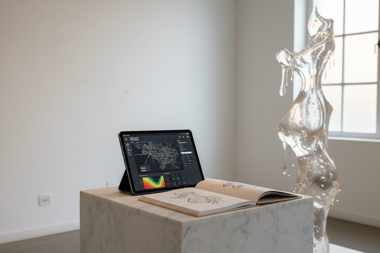 BRL Stablecoin Liquidity Maps on Polygon: Trading Volumes Pools P2P Rates Brazil 2026