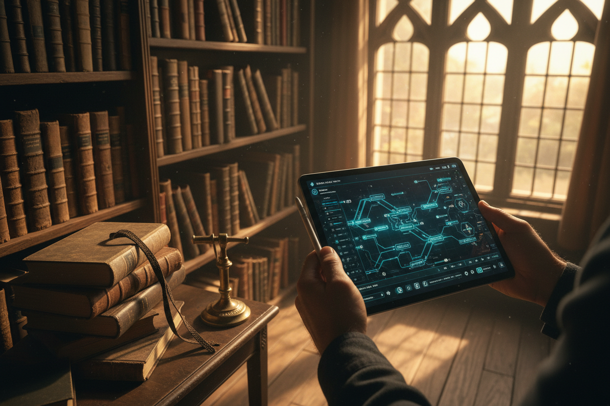 BRL Stablecoin Liquidity Maps: P2P Rates and DEX Pools for Brazilian Real Traders