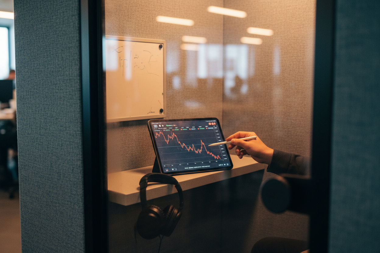 BTC ETH SOL ETF Outflows February 13 2026: $339M Bitcoin $145M Ethereum Exits Signal Investor Rotation