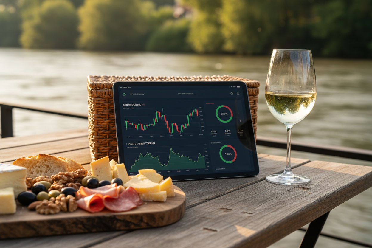 BTC-Grade Restaking on EigenLayer: Eigenpie Hemi LST Opportunities 2026