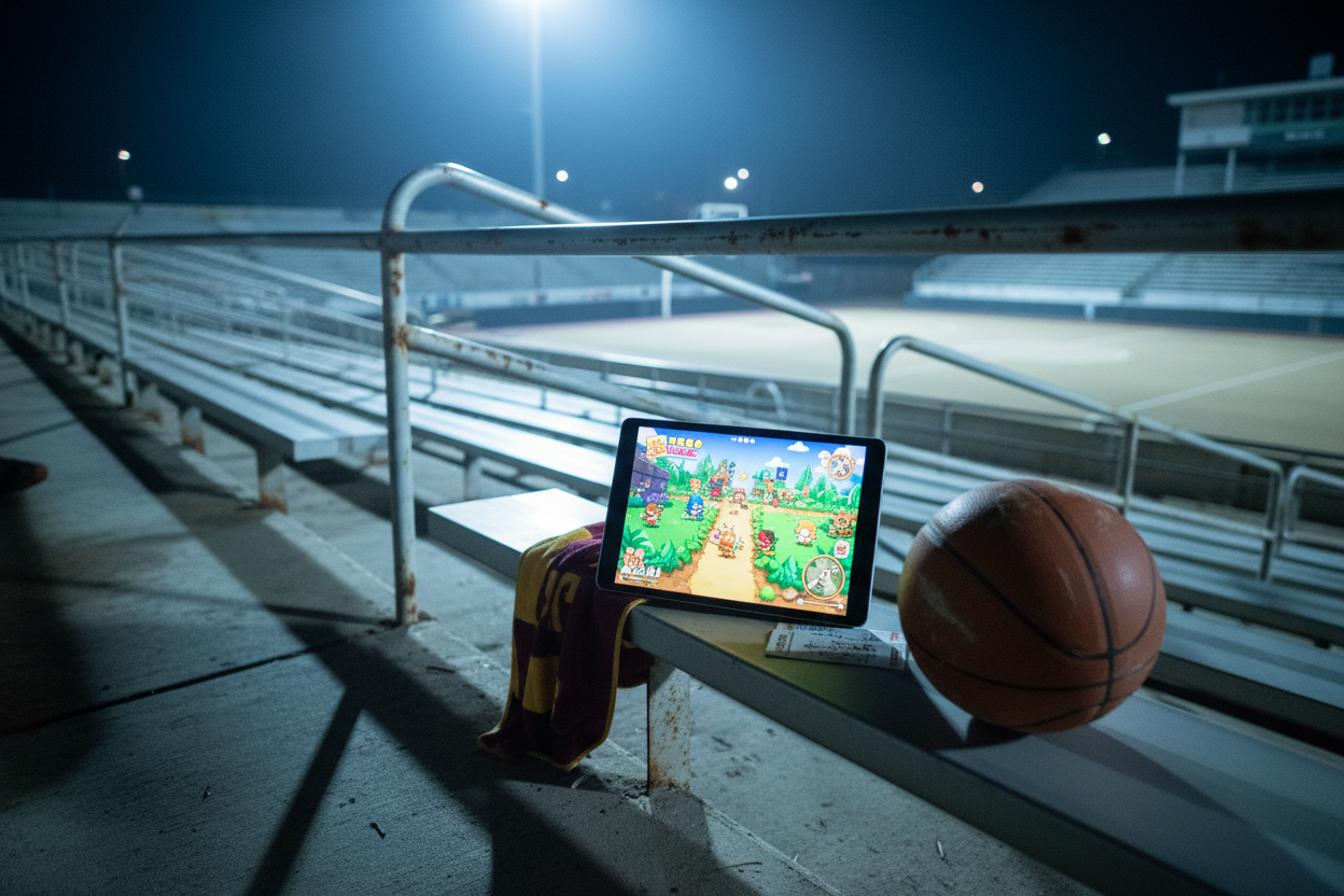 Bug Fables Review: Hidden Gem Indie RPG Like Paper Mario and Hollow Knight for 2026 Adventures