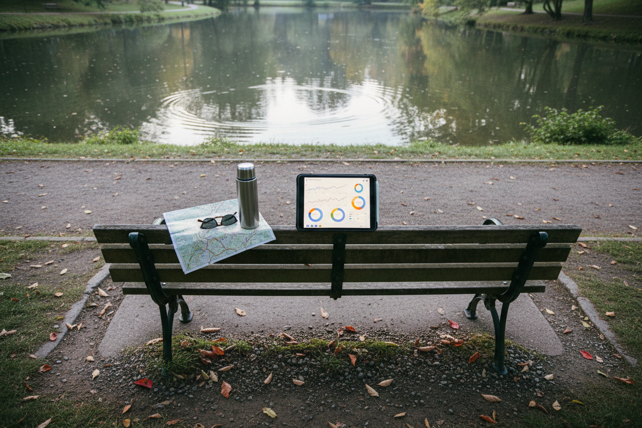 Build a Cross-Chain Restaking Portfolio: Allocate Assets Across 5 Chains for Max Returns