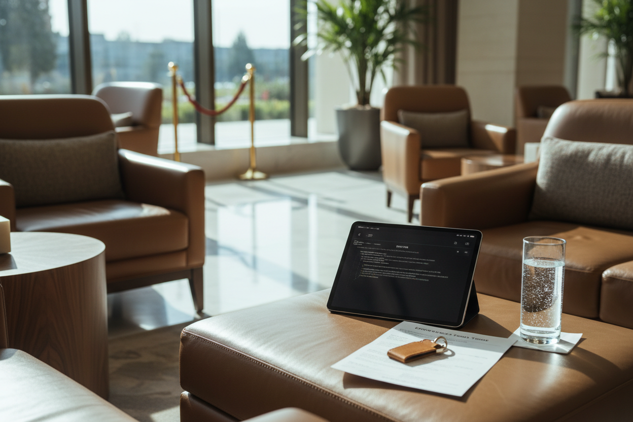 Build EIP-7702 Recovery Tool for Drained Wallets Like Antidrain