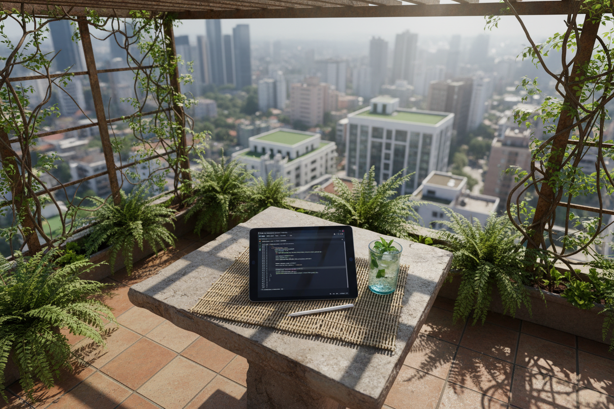 Build Encrypted Smart Contracts on Solana with PrivKit One-Command Tool 2026 Guide