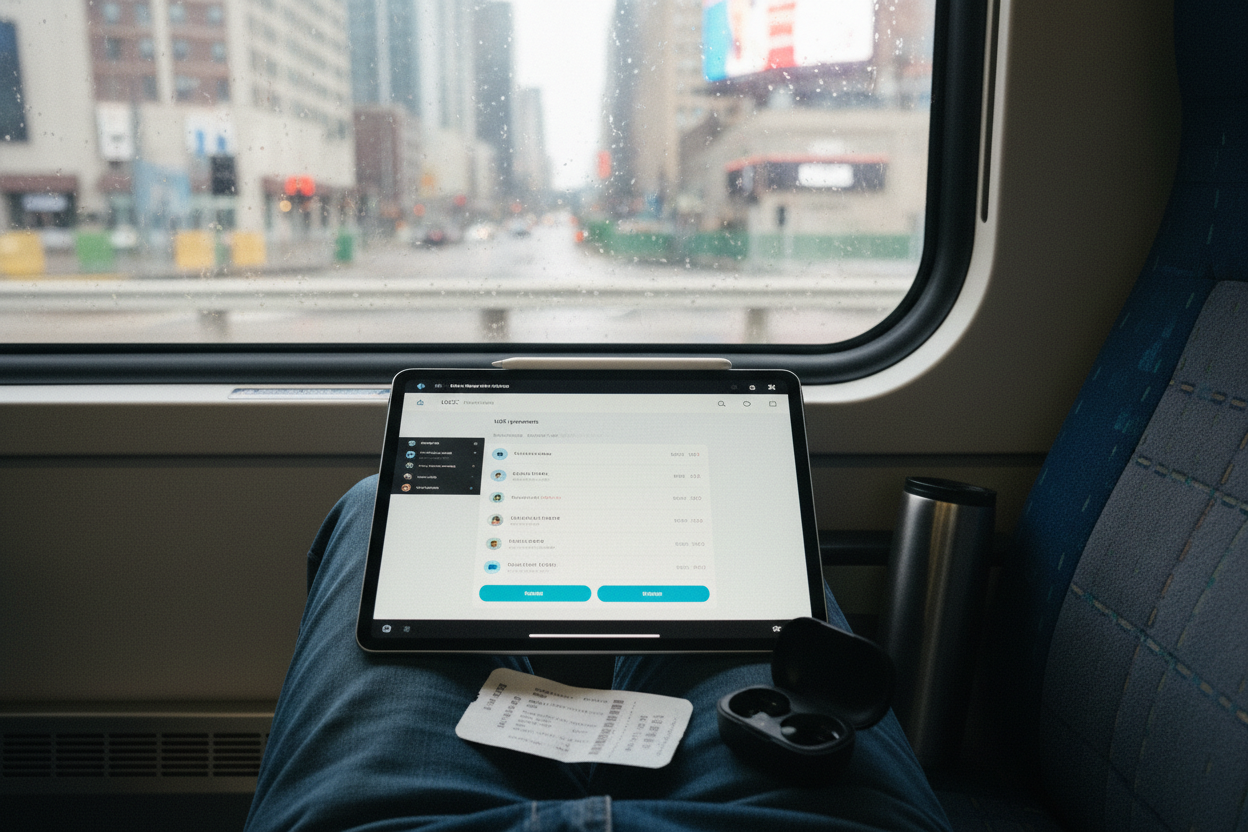 Build Frictionless USDC Payments in React Apps with One-Click SDK 2026