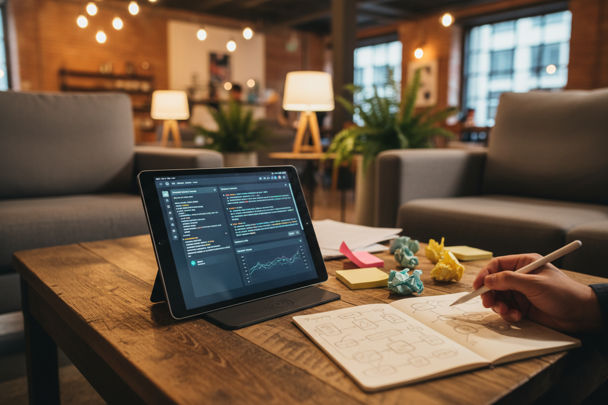 Build Pay-Per-Inference AI APIs with x402 SDKs and Facilitators