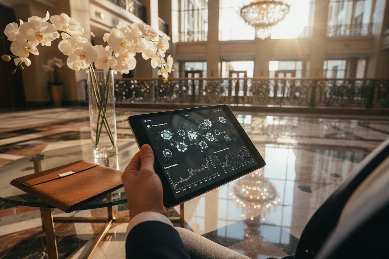 Build Recurring Stablecoin Revenue Streams via DataUnionPay Contributions