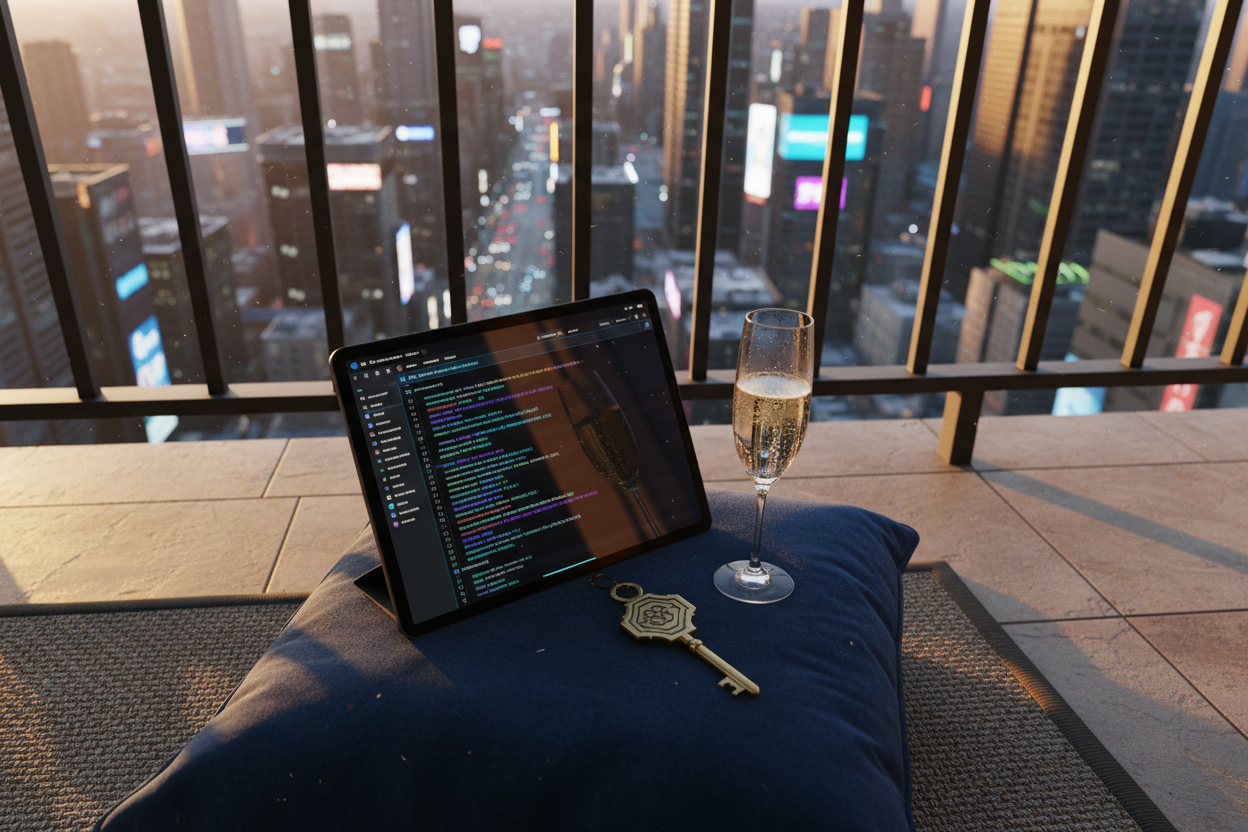 Build Secure Sui Move NFT Contracts: Complete Code Example for Beginners 2026